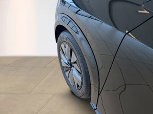 Nissan Ariya Evolve