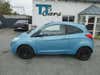 Ford Ka Trend thumbnail