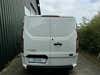 Ford Transit Custom 300S TDCi 130 Trend aut. thumbnail