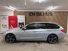 BMW 320d Touring Advantage aut. thumbnail