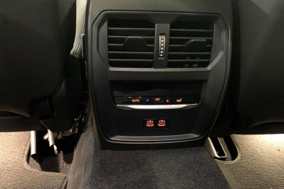 BMW i4 M50 M-Sport xDrive