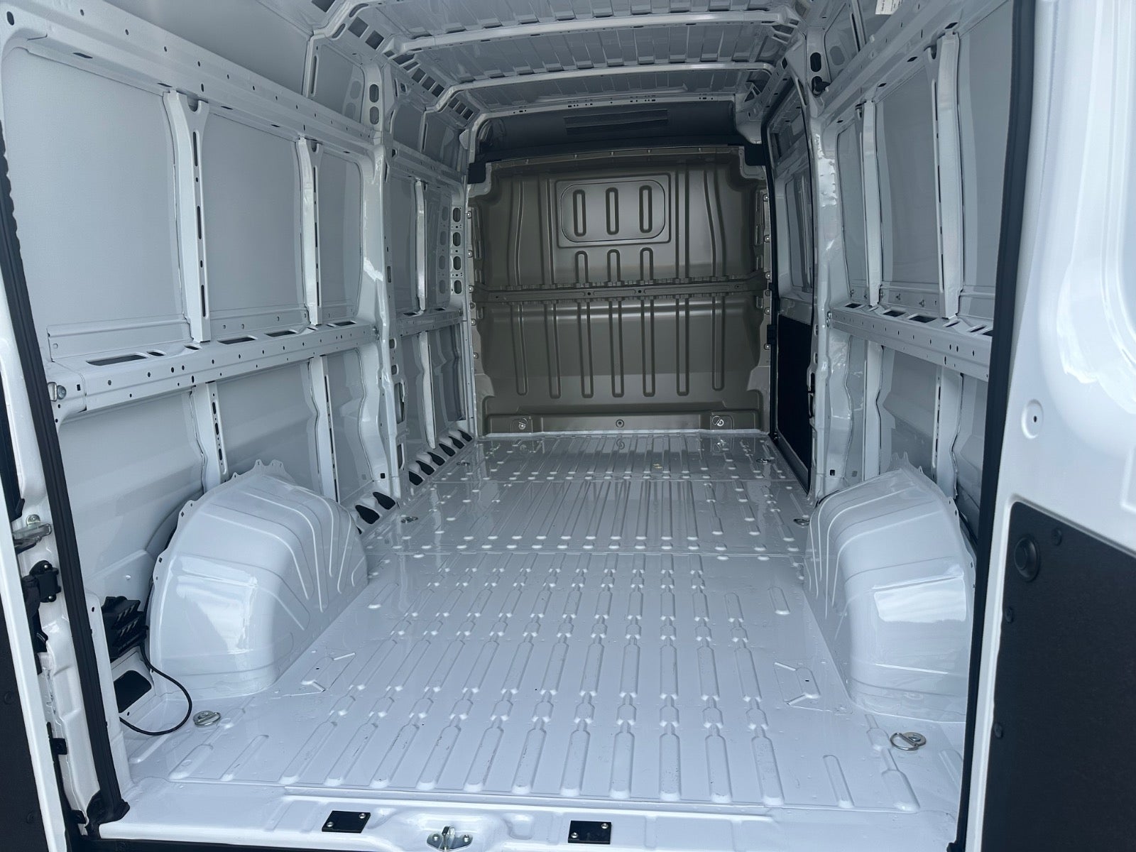 Peugeot Boxer 335 BlueHDi 140 L3 Premium