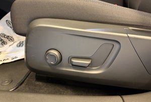 Polestar 2 Long Range