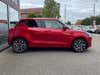 Suzuki Swift mHybrid Exclusive thumbnail
