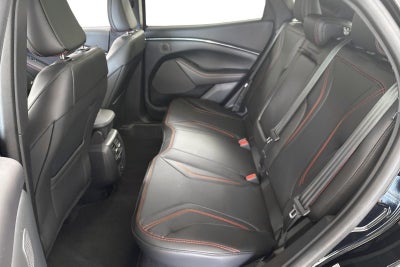 Ford Mustang Mach-E Premium Extended Range AWD