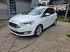 Ford C-MAX SCTi 150 Titanium aut.