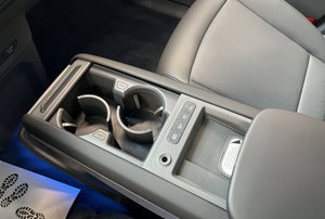 Kia EV9 Long Range Performance Premium AWD 7prs