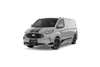 Ford E-Transit Custom 340L Sport