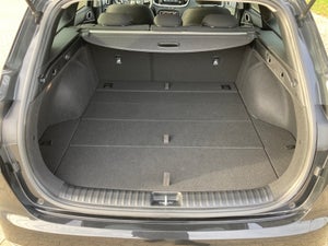 Kia Ceed T-GDi Prestige SW