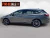 Opel Astra T 150 Exclusive Sports Tourer aut. thumbnail