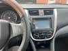 Suzuki Celerio Comfort AGS thumbnail