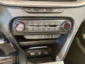 Kia Ceed T-GDi Active SW