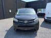 Toyota ProAce D 120 Medium Comfort Master thumbnail