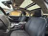 BMW 320d Touring aut. thumbnail