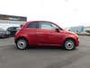 Fiat 500 TwinAir 85