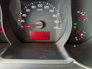 Kia Picanto Style+ Clim Eco