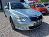 Skoda Octavia TSi 160 Ambiente Combi DSG thumbnail