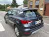 Seat Arona TSi 115 Xcellence DSG thumbnail