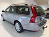 Volvo V50 D thumbnail