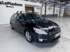 Peugeot 508 HDi 114 Active SW