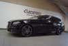 Mercedes E400 d AMG Line stc. aut. 4Matic thumbnail