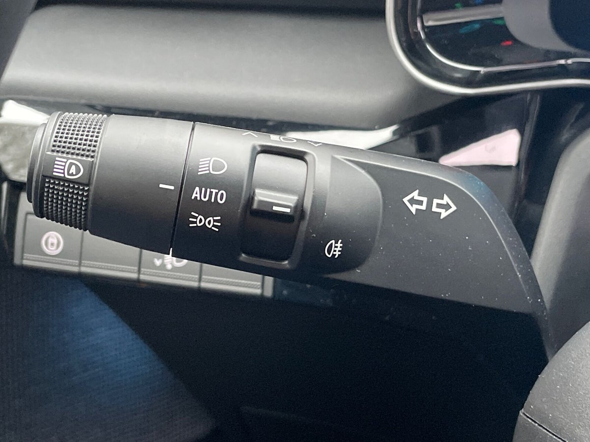 Renault 4 E-Tech Iconic billede 20