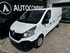 Renault Trafic T29 dCi 125 L2H1 thumbnail
