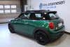 MINI Cooper SE Yours Trim thumbnail