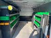 Renault Trafic T29 dCi 145 L2H1 EDC