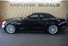 Ford Mustang V8 GT Convertible aut. thumbnail