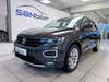 VW T-Roc TSi 150 Sport DSG thumbnail