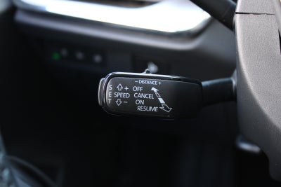 Skoda Enyaq iV Loft