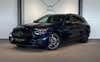 Mercedes E300 e AMG Line stc. aut.