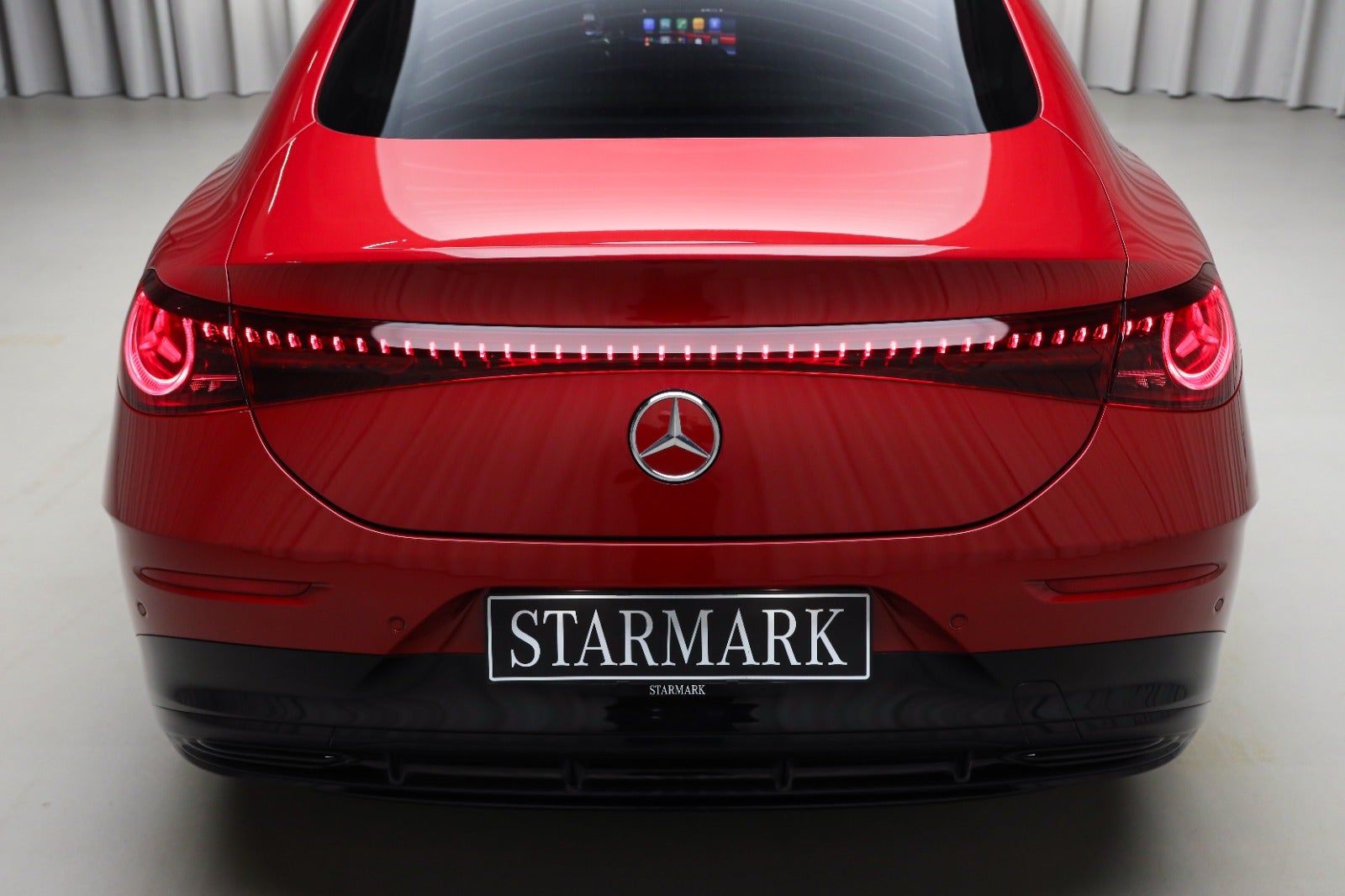 Mercedes-Benz CLA 250+