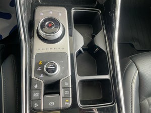 Kia Sorento PHEV Premium aut. 4WD 7prs