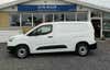 Toyota ProAce City D 102 Long Comfort thumbnail