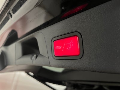 Mercedes EQB300 AMG Line 4Matic