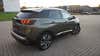 Peugeot 3008 Hybrid Allure LTD EAT8 thumbnail