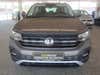 VW T-Cross TSi 115 Life Team DSG thumbnail