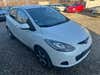 Mazda 2 Advance+ thumbnail