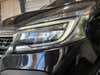 Renault Trafic T29 dCi 170 L2H1 EDC thumbnail