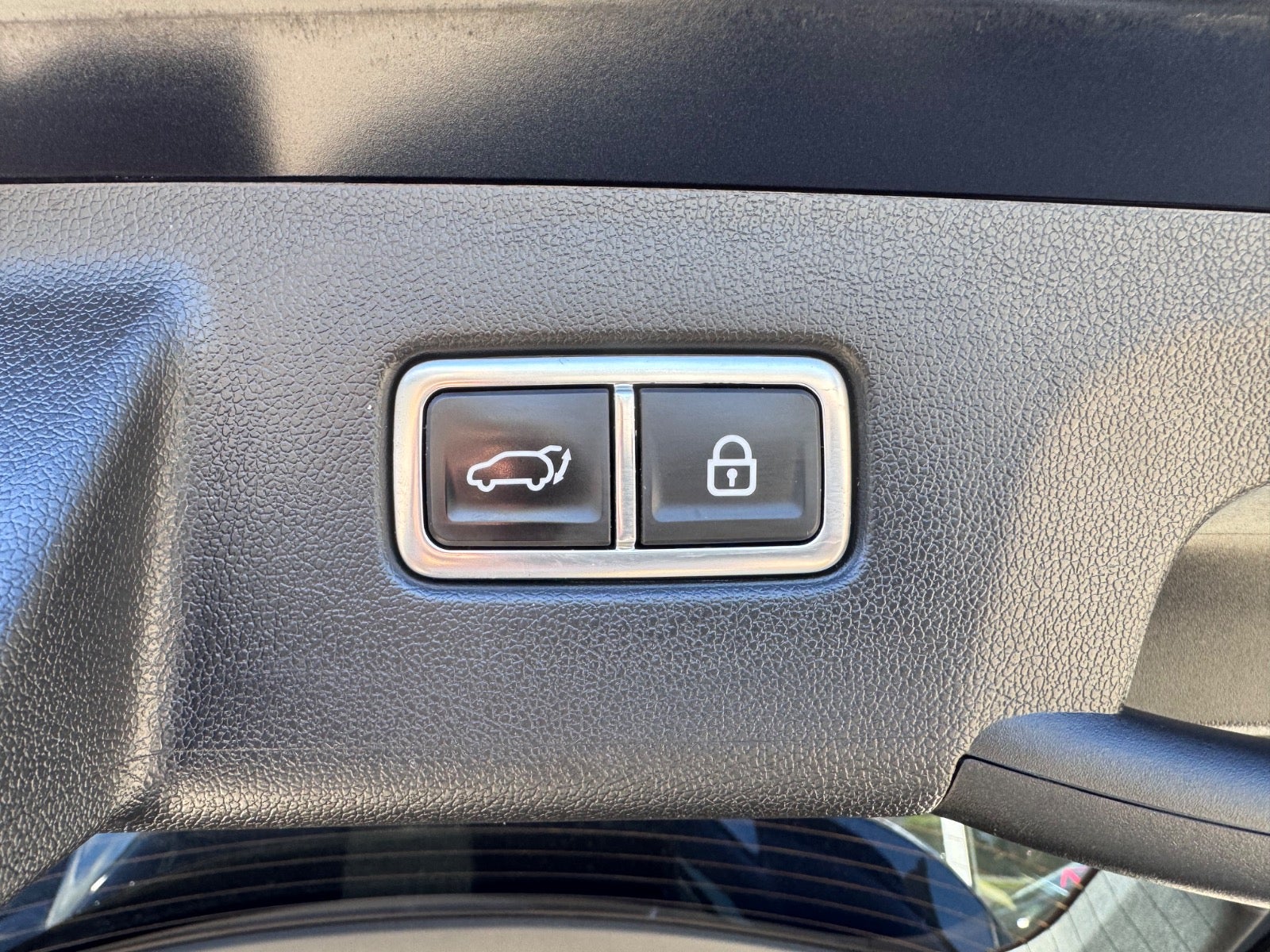 Kia Sorento PHEV Premium aut. 4WD 7prs