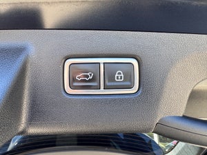 Kia Sorento PHEV Premium aut. 4WD 7prs