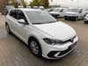 VW Polo TSi 95 Life DSG Van thumbnail