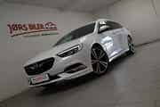 Opel Insignia T 200 Innovation Sports Tourer