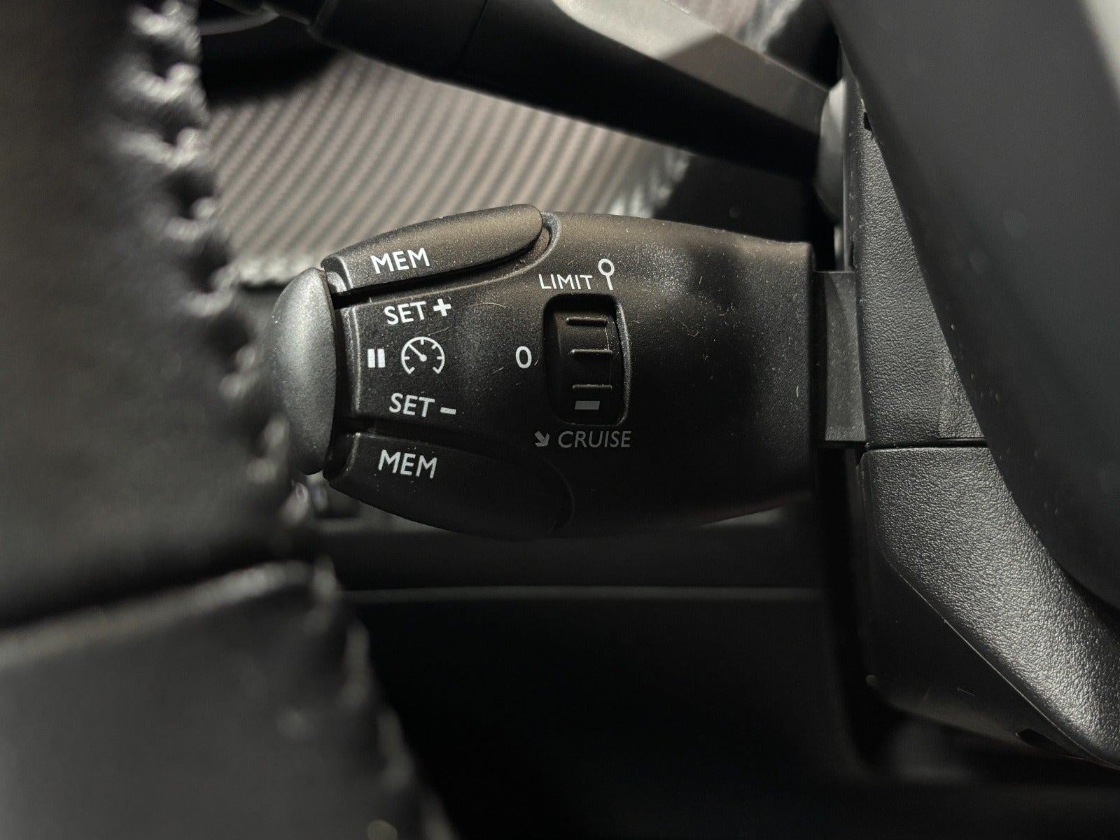 Billede af Peugeot 208 1,2 PureTech 75 Active