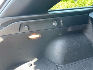 Kia Ceed T-GDi Collection SW