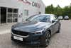 Polestar 2 Long Range