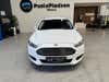 Ford Mondeo TDCi 115 Trend stc. thumbnail