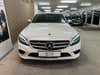 Mercedes C220 d Avantgarde aut. thumbnail